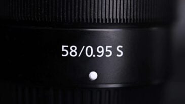 DSC 1962