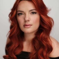 PORTRAIT2