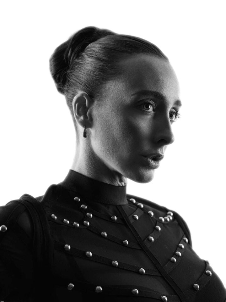 SILHOUETTE2