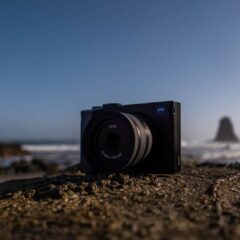 zeiss zx1 oberkochen p1011188