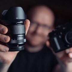 Fujifilm XF18mmF1.4 R LM WR Praxistest Weitwinkelprime! 24 Unbenannt 1