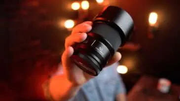 LUMIX 50 1.8.00 00 04 57.Standbild001