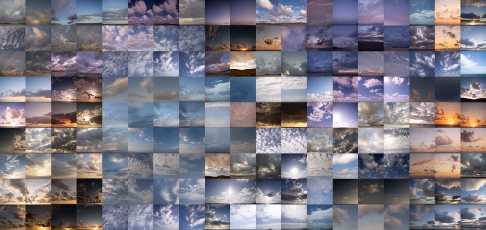 Das ultimative und beste Himmel Download Paket Version 4 2 HimmelRaster