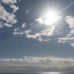 HIMMEL STOCKS / SKY REPLACEMENT - DNG & JPEG 11 KG STOCKS SKY 0045 scaled