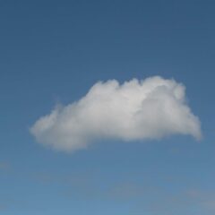 HIMMEL STOCKS / SKY REPLACEMENT - DNG & JPEG 12 KG STOCKS SKY 0851 scaled