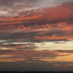 HIMMEL STOCKS / SKY REPLACEMENT - DNG & JPEG 13 KG STOCKS SKY 1704 scaled