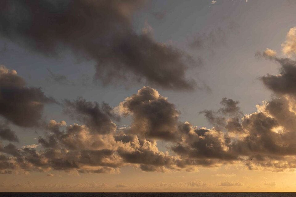 Das ultimative und beste Himmel Download Paket Version 4 3 KG STOCKS SKY SUNSET JPG 049 3