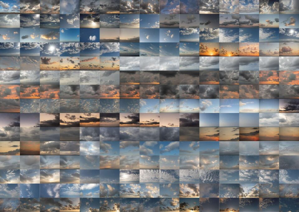 HIMMEL STOCKS / SKY REPLACEMENT - DNG & JPEG 27 V4 BILDVORSCHAU Seite 1 scaled