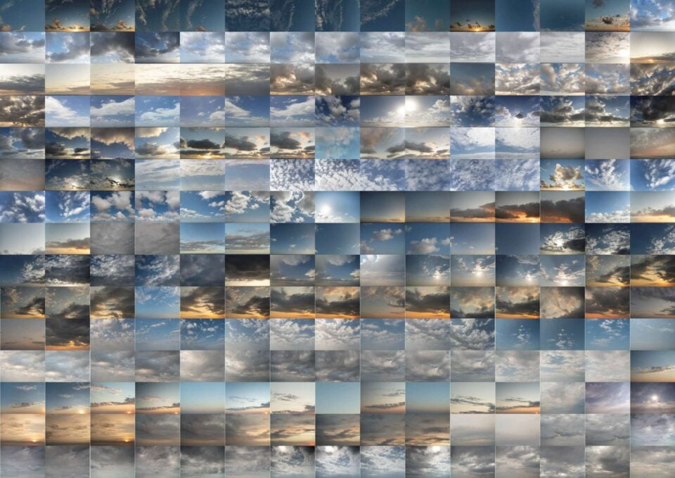 HIMMEL STOCKS / SKY REPLACEMENT - DNG & JPEG 28 V4 BILDVORSCHAU Seite 2 scaled