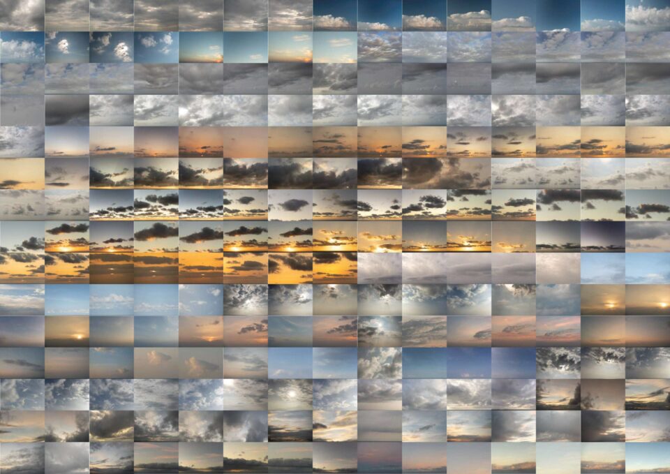 HIMMEL STOCKS / SKY REPLACEMENT - DNG & JPEG 29 V4 BILDVORSCHAU Seite 3 scaled