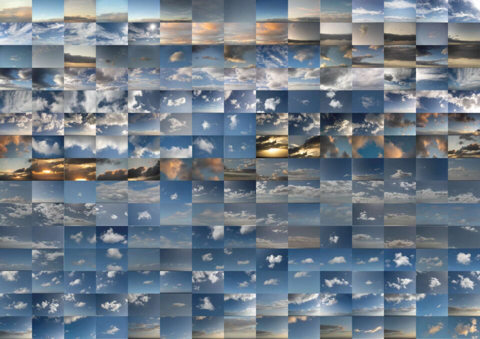 HIMMEL STOCKS / SKY REPLACEMENT - DNG & JPEG 30 V4 BILDVORSCHAU Seite 4 scaled