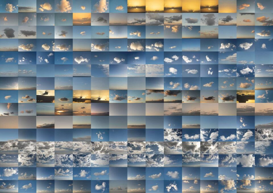 HIMMEL STOCKS / SKY REPLACEMENT - DNG & JPEG 31 V4 BILDVORSCHAU Seite 5 scaled