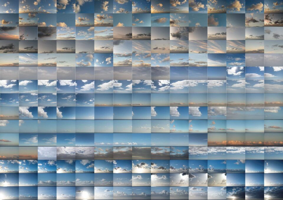 HIMMEL STOCKS / SKY REPLACEMENT - DNG & JPEG 32 V4 BILDVORSCHAU Seite 6 scaled