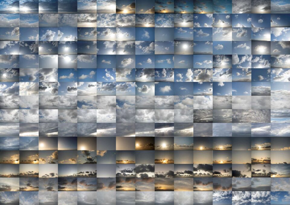 HIMMEL STOCKS / SKY REPLACEMENT - DNG & JPEG 33 V4 BILDVORSCHAU Seite 7 scaled