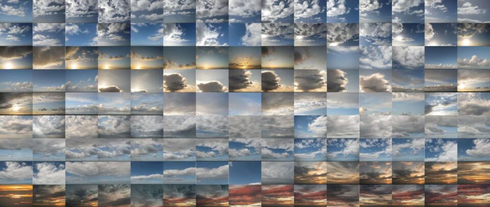 HIMMEL STOCKS / SKY REPLACEMENT - DNG & JPEG 34 V4 BILDVORSCHAU Seite 8 2 scaled