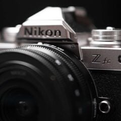 zfc blog