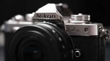 zfc blog