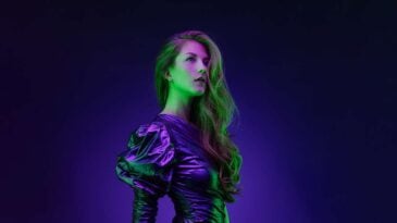 150 Watt RGB Licht! Godox SZ150R ausprobiert! 2 Blog2