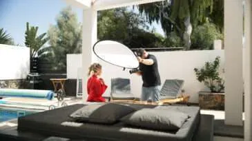 20200613 GIMBAL 0067.00 01 27 08.Standbild002
