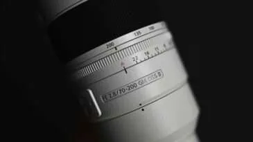 BLOG e1634226797240