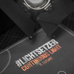 NEU IM STORE: #LICHTSETZER Nummer 4: Entfesselt Blitzen 12 DSC 3462 Kopie