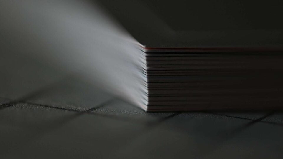 DSC 8749 1