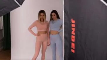 PERFEKT FREIGESTELLT PRODUKTFOTOS01 e1638289263466