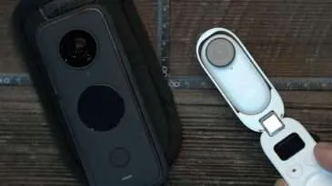 INSTA 360.00 01 05 23.Standbild001