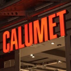Krolop Eleven - Eine Nacht im Calumet Store Köln!!! 16 EINE NACHT IM CALUMET.00 00 11 37364.Standbild001