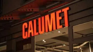 EINE NACHT IM CALUMET.00 00 11 37364.Standbild001