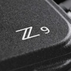 Nikon Z9 - Die eierlegende Wollmilchsau? 16 blog z9