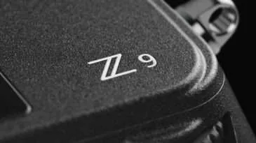 blog z9
