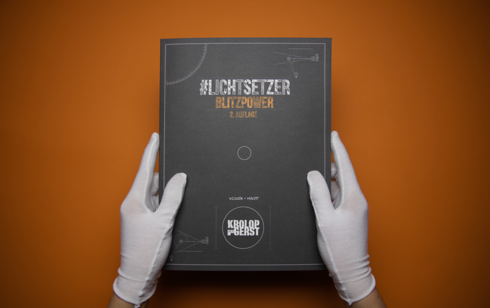 lichtsetzer blitzpower hand2