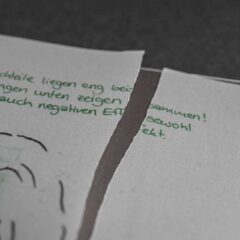 zustand 3 4