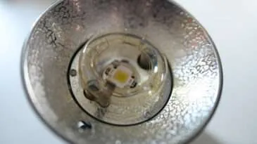 DSC 3759