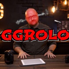 Die ABSOLUTE Wahrheit über PERFEKTE Belichtung! 17 AGGROLOP