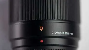 BLOG 5