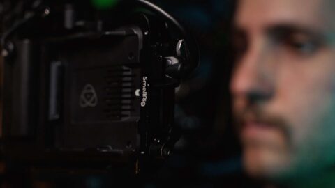 Kamera Mods zum filmen - Unser SmallRig Kamerasetup 6 SMALLRIG MOD2 WIDE.00 01 00 20.Standbild001