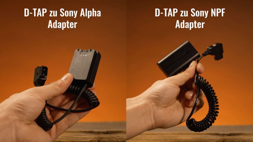 Kamera Mods zum filmen - Unser SmallRig Kamerasetup 4 SMALLRIG MOD2 WIDE.00 01 52 09.Standbild002
