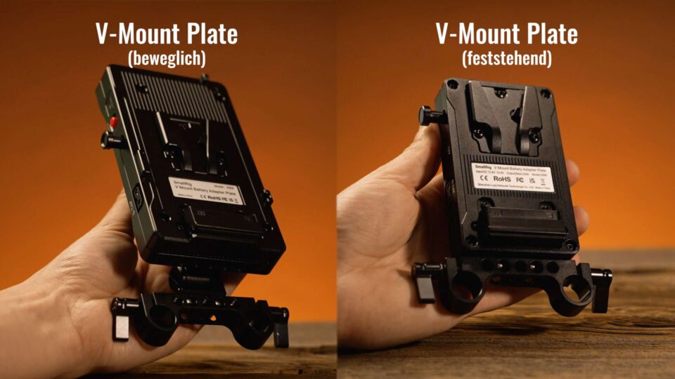 Kamera Mods zum filmen - Unser SmallRig Kamerasetup 5 SMALLRIG MOD2 WIDE.00 07 05 28.Standbild006