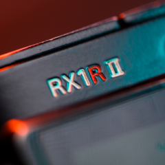SONY RX1RII - Luxusknipse oder echte Kamera? 17 DSC 4259 1
