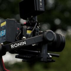 Nie war ein Gimbal so effizient! - DJI Ronin S3 und Ronin S3 Pro 4 MOD RONIN.00 06 58 11.Standbild014
