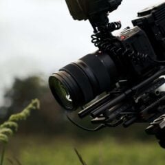 Nie war ein Gimbal so effizient! - DJI Ronin S3 und Ronin S3 Pro 5 MOD RONIN.00 07 44 22.Standbild015