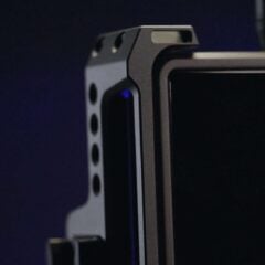 MOD RONIN.00 26 29 12.Standbild028