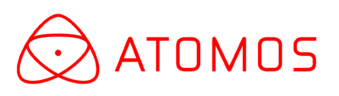 atomos