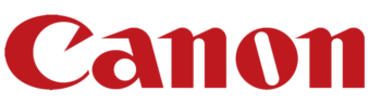 canon