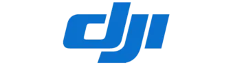 dji