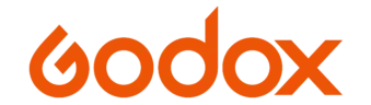 godox
