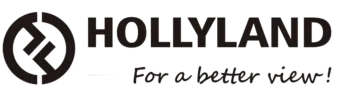 hollyland