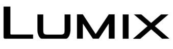 lumix